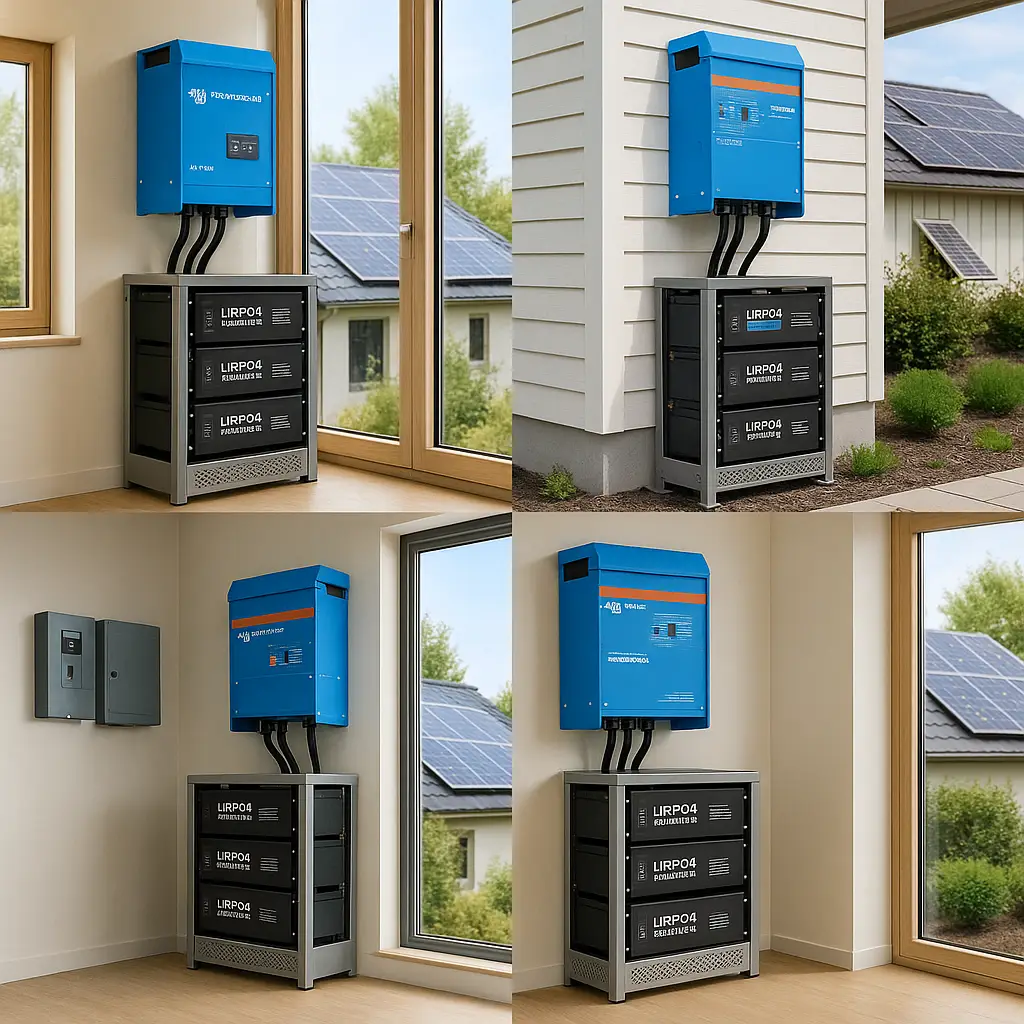 chatgpt image 28 jul 2025 10 22 38.png